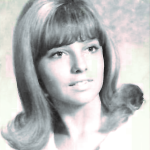 Diane C. Durinzi
